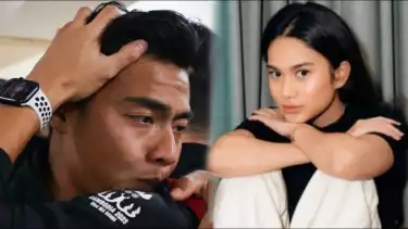 Bek Timnas Indonesia, Pratama Arhan & Azizah Salsha