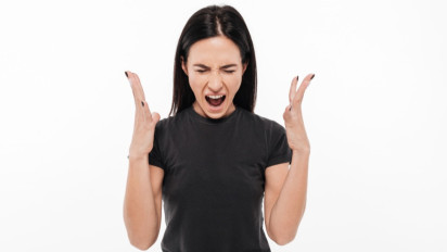 Kondisi Kesehatan Menurut Ramalan Zodiak 1 Oktober 2025: Energi Leo Tinggi, Scorpio Emosional