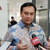Ribuan Siswa Keracunan MBG, Ombudsman RI Meminta untuk Mewaspadai Potensi Gangguan Penghambat Program