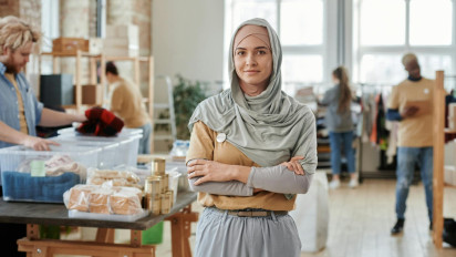 Di Rumah Anda Masih Ada Benda 1 Ini? Jangan Dibuang, Kata Buya Yahya Rezeki Bisa Seret Kalau Anda Lakukan...