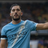 6 Bintang Muslim Manchester City, Nomor 5 Pernah Bikin Timnas Indonesia Trauma