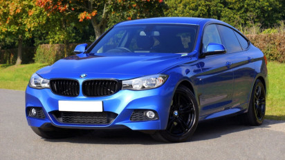 Baru Beli Mobil Second, Apa Saja yang Perlu di-Service? Ini List-nya, Supaya Aman dan Nyaman saat Dipakai