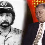 Kesaksian Sukitman Agen Polisi Saksi Mata G30S PKI, Cuma Modal Sepeda Temukan Lubang Buaya: Mereka Diceburin, Ditembak