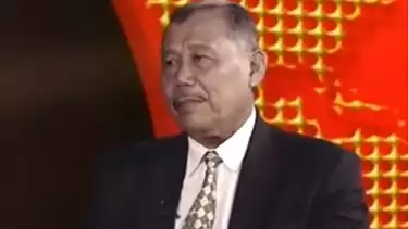 Sukitman cerita momen disekap dan Pahlawan Revolusi diceburin Pasukan G30S PKI ke dalam Lubang Buaya, Jakarta Timur