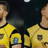 Korea Selatan dan Jepang Mohon Minggir Dulu, Cuma Timnas Indonesia yang Bisa Begini Dibanding Raksasa Asia