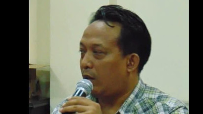 Perseroda dan IPO PAM Jaya: Bisa Jadi Ujung Tombak PAD DKI Jakarta