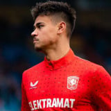 Media Malaysia Heboh Sendiri, Kaitkan Mees Hilgers ke Selangor FC