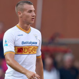 Baru Main 8 Menit, Wonderkid AC Milan Sudah Buat Chelsea Jatuh Hati dan Siap Bakar Uang di Bursa Transfer Buat Bajak Sang Pemain