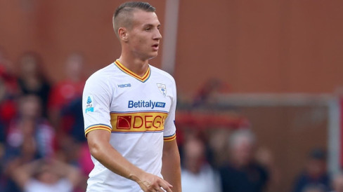 AC Milan Loans: €100M Transfer Windfall?