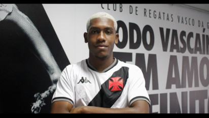 Legenda AC Milan Beri Pujian untuk Wonderkid Brasil yang Jadi Incaran Rossoneri: Pemain Serbabisa dan Cocok Bermain di Italia