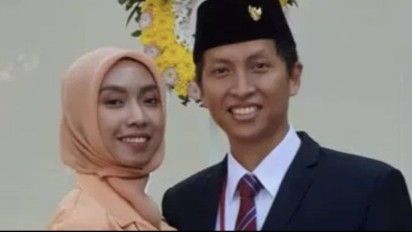 Mengenal Istilah Ekshumasi yang Didesak DPR untuk Kasus Arya Daru, Ternyata Sudah Keluarga...