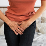 Miss V Kamu Sering Gatal? Kenali Gejala Infeksi Jamur Vagina dan Pengobatannya