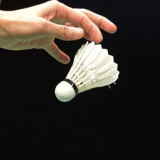 Dunia Bulu Tangkis Indonesia Diguncang Kabar Buruk! Tujuh Pebulu Tangkis Diduga Terlibat Pengaturan Skor