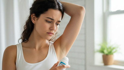 Mitos atau Fakta, Deodoran Bisa Picu Kanker Payudara? Dokter Jelaskan Kandungannya