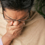 Atasi Penyakit Tanpa Obat Kimia, Ternyata Sembuhkan Batuk Pilek Caranya Mudah, Siapkan Bahan-Bahan Berikut