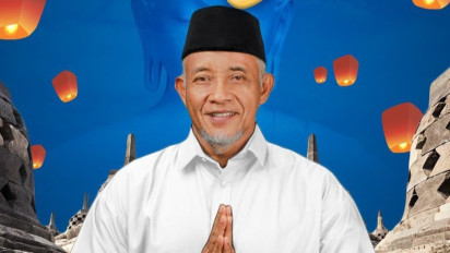 Kuasa Hukum Sri Purnomo Menduga Ada Oknum Lain Terlibat di Korupsi Dana Hibah Pariwisata, Singgung Nama Bupati Harda Kiswaya