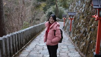 Leony Vitria Keluhkan Pajak Warisan saat Urus Balik Nama Rumah, Pemkot Tangsel Siap Fasilitasi