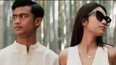 Setelah Resmi Diceraikan Pratama Arhan, Viral Curhatan Azizah Salsha Minta Maaf ke Ibunda: Belum Bisa...