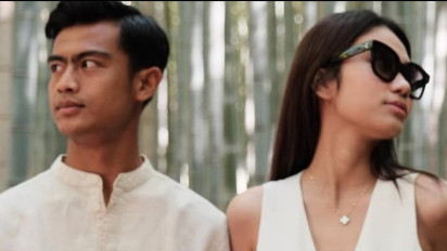 Setelah Resmi Diceraikan Pratama Arhan, Viral Curhatan Azizah Salsha Minta Maaf ke Ibunda: Belum Bisa...