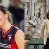 Megawati Hangestri Absen Draft, Ini Kisaran Gaji Pemain Asing di V-League 2026