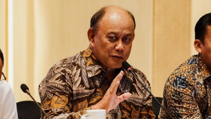 Ombudsman Ungkap Dugaan Beras Premium Palsu di Dapur MBG, BGN: Akan Ditindaklanjuti