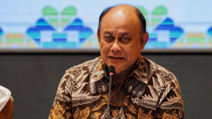 Kasus Siswi SMKN 1 Cihampelas Meninggal, BGN dan Kemenkes Tegaskan Bukan karena MBG