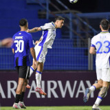 Timnas Indonesia Selesai Berjuang di FIFA Series, Dukungan Persib untuk Frans Putros Mengalir demi Bawa Irak ke Piala Dunia