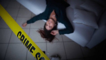 Detik-detik Terapis Delta Spa Ditemukan Tewas di Pejaten, Polisi Beberkan Temuan TKP