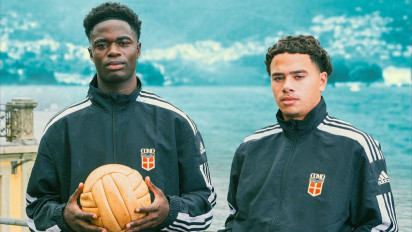 Susul Jay Idzes dan Emil Audero, Timnas Indonesia Punya 1 Aset Berharga Keturunan Jakarta yang Gabung Klub Kasta Teratas Italia