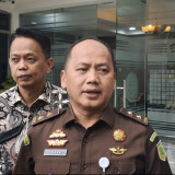 Kajagung Bantah Intimidasi Amsal Sitepu: Brownies Cokelat Program Jaksa Humanis