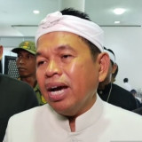 Kritik Pedas ke Gubernur Jawa Barat KDM Usai  Ogah  Bayar Kontraktor Senilai Rp621 Miliar, Akdemisi Sebut Ulah Kinerja Kepala Dinas Bawaan Dedi Mulyadi