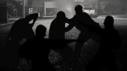 Kronologi Perkelahian 10 Remaja di Kemayoran Jakpus yang akibatkan Satu Orang Tewas