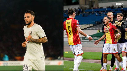 Dean James dan Calvin Verdonk Kompak Beri Kabar Baik untuk Patrick Kluivert Jelang Susul Skuad Timnas Indonesia ke Arab Saudi