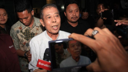 6 Aset Disita KPK, Eks Ketua DPRD Jatim Terima Rp32,2 Miliar di Kasus Korupsi Dana Hibah