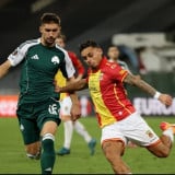 NAC Breda Kalah Gugatan, KNVB Berterima Kasih Karena Hadirkan Skandal Paspoortgate yang Seret Pemain Naturalisasi Timnas Indonesia Dean James