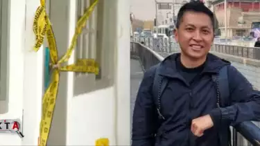 Kabar Baik! Polisi Respons Desakan Ekshumasi dari DPR RI dan Keluarga Arya Daru, Begini Jawabnya