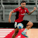 Singgung Naturalisasi Indonesia, Pakar Hukum Olahraga Belanda Damprat Agen Pemain yang Cuma Peduli Uang Saat Kasus Paspor Dean James Mencuat