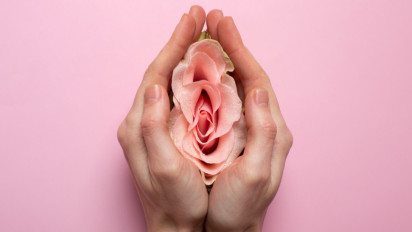 Pantas Saja Jerawat Muncul di Kemaluan, Kata Dokter Ini Penyebabnya