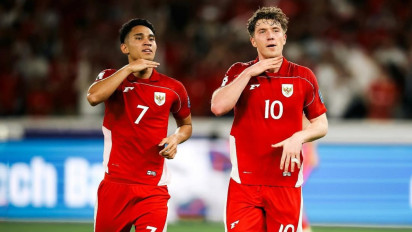 Dari Naturalisasi hingga Transparansi Asal-usul Pemain, Timnas Indonesia Dipuji Setinggi Langit olehPandit Malaysia