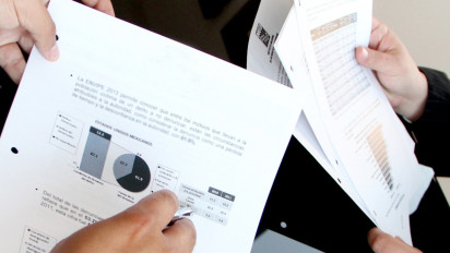 Konsultasi Bisnis Jadi Solusi UMKM di Tengah Ekonomi yang Dinamis