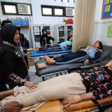BPOM Siapkan 21 Program Cegah Keracunan MBG, Anggaran Pengawasan 2027 Capai Rp509 Miliar