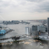 Topan Kalmaegi Terjang Filipina, 232 Orang Tewas dan Ratusan Lainnya Luka-Luka