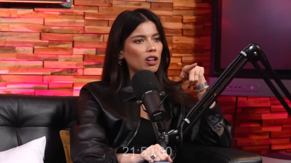 Rumah Tangga Deddy Corbuzier Diisukan Tak Harmonis, Sabrina Chairunnisa Singgung Uang Bulanan Sering Telat