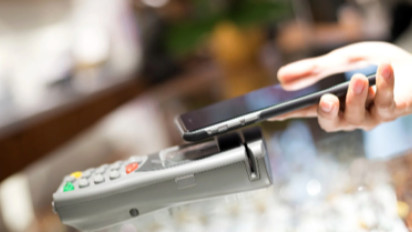 Jangan Sampai Rekening Dormant! Begini Cara Mengelolanya