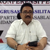 Konflik Memanas, PPPSRS CER Beri Penjelasan Tuduhan Penghentian Sepihak