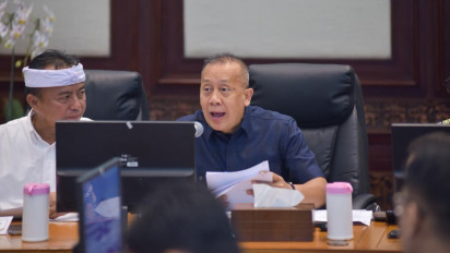 Pemerintah Diminta Optimalkan Bandara Internasional Kertajati, DPR RI: Akses Jalan Harus Diperbaiki