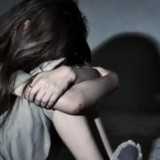 Remaja Perempuan di Kotamobagu Diduga Jual Bocah Berusia 14 Tahun ke Pria Hidung Belang