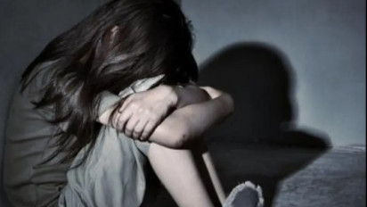 Remaja Perempuan di Kotamobagu Diduga Jual Bocah Berusia 14 Tahun ke Pria Hidung Belang