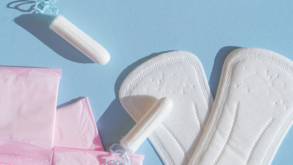 Wanita Wajib Tahu, Ternyata Begini Dampak Kalau Tidak Ganti Pembalut Lebih dari 4 Jam Saat Menstruasi!