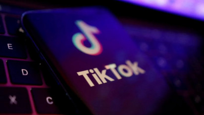 Walau Dibekukan Komdigi, TikTok Masih Bisa Live Streaming, Mengapa?